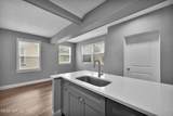 3018 Myra Street - Photo 12