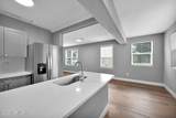3018 Myra Street - Photo 13