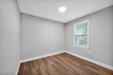 3018 Myra Street - Photo 14