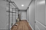 3018 Myra Street - Photo 15