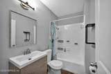 3018 Myra Street - Photo 16