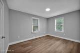 3018 Myra Street - Photo 17