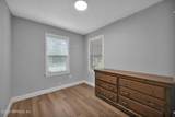 3018 Myra Street - Photo 18