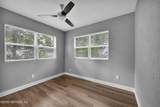 3018 Myra Street - Photo 19