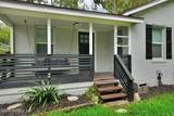 3018 Myra Street - Photo 2