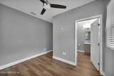 3018 Myra Street - Photo 20