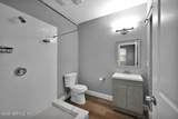 3018 Myra Street - Photo 21