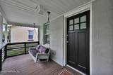 3018 Myra Street - Photo 3
