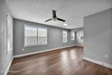 3018 Myra Street - Photo 5