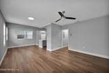 3018 Myra Street - Photo 6