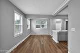 3018 Myra Street - Photo 7