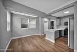 3018 Myra Street - Photo 8