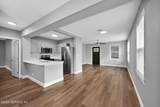 3018 Myra Street - Photo 9