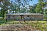 2829 Blackberry Avenue - Photo 27