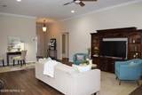 2277 Eagle Perch Place - Photo 10