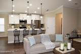 2277 Eagle Perch Place - Photo 11