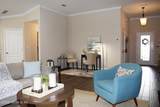 2277 Eagle Perch Place - Photo 12