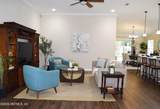2277 Eagle Perch Place - Photo 13