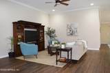 2277 Eagle Perch Place - Photo 14