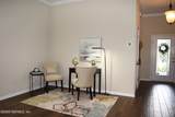 2277 Eagle Perch Place - Photo 15