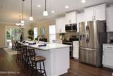 2277 Eagle Perch Place - Photo 16