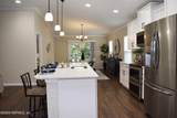 2277 Eagle Perch Place - Photo 17