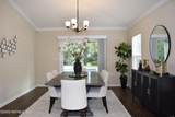 2277 Eagle Perch Place - Photo 18