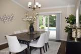 2277 Eagle Perch Place - Photo 19