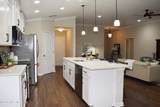 2277 Eagle Perch Place - Photo 20