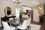 2277 Eagle Perch Place - Photo 21