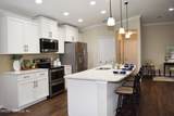 2277 Eagle Perch Place - Photo 22