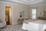 2277 Eagle Perch Place - Photo 23
