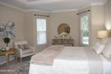 2277 Eagle Perch Place - Photo 24