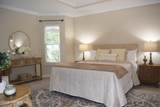 2277 Eagle Perch Place - Photo 25
