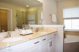 2277 Eagle Perch Place - Photo 26