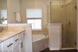 2277 Eagle Perch Place - Photo 27
