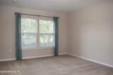 2277 Eagle Perch Place - Photo 28