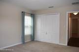 2277 Eagle Perch Place - Photo 29