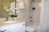 2277 Eagle Perch Place - Photo 30