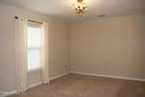 2277 Eagle Perch Place - Photo 31