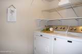 2277 Eagle Perch Place - Photo 32