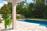 2277 Eagle Perch Place - Photo 33