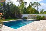 2277 Eagle Perch Place - Photo 34