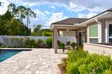 2277 Eagle Perch Place - Photo 35