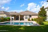 2277 Eagle Perch Place - Photo 36