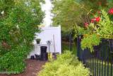 2277 Eagle Perch Place - Photo 37