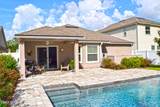 2277 Eagle Perch Place - Photo 39