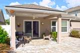 2277 Eagle Perch Place - Photo 40
