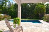 2277 Eagle Perch Place - Photo 41