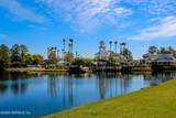 2277 Eagle Perch Place - Photo 42